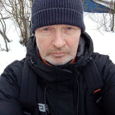 Марк, 50, Суворов