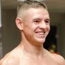 Остап, 30, Сокол