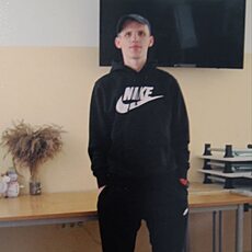 Аркадий, 33, Донской