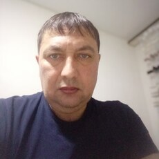 Савва, 45, Краснослободск (Мордовия)