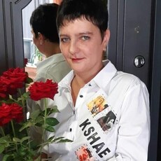 Юлия, 43, Шали