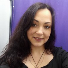 Флора, 36, Днепрорудный