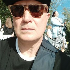 Матвей, 51, Тверь