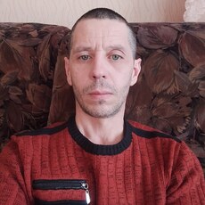 Давидик, 43, Тула