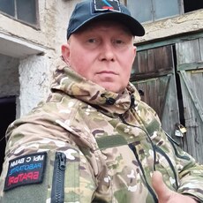 Петя, 44, Дагестанские Огни