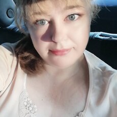 Эмма, 39, Балашиха