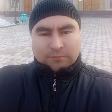 Семён, 34, Обнинск