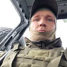 Гриша, 34, Константиновск