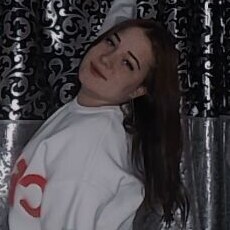 Лариса, 22, Алушта