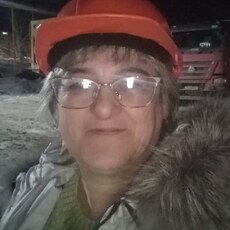 Тамара, 51, Новомосковск