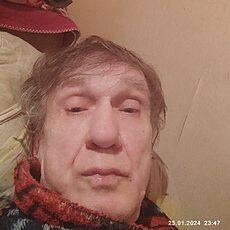 Спартак, 65, Мелеуз