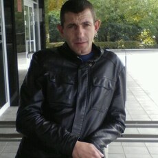 Иван, 44, Екатеринбург