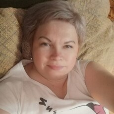 Эля, 45, Протвино