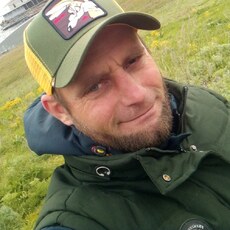 Коля, 36, Москва