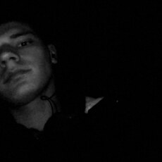 Нестор, 21, Мамадыш
