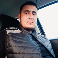 Матвей, 32, Северск (Томская область)