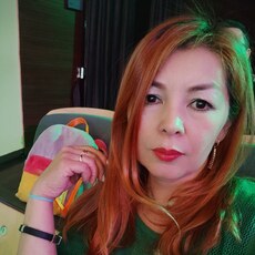 Инна, 46, Котельнич