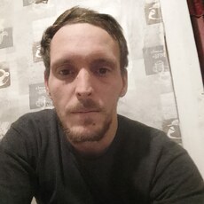 Гаврик, 27, Ак-Довурак