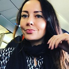 Лара, 37, Великие Луки