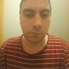 Клим, 35, Красноармейск (Московская область)