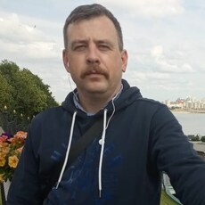 Вася, 42, Ставрополь