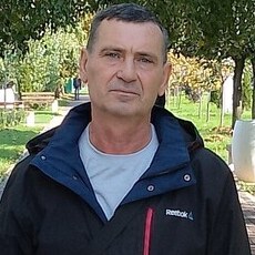 Гена, 55, Новосиль