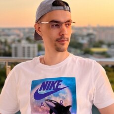 Валера, 29, Красавино