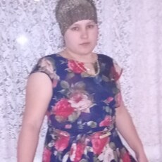 Эля, 31, Дубовка
