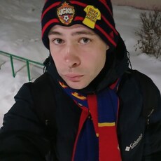 Нестор, 32, Ипатово