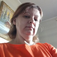 Вера, 37, Чухлома