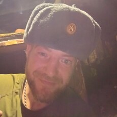 Всеволод, 27, Кунгур