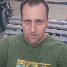 Федя, 37, Учалы