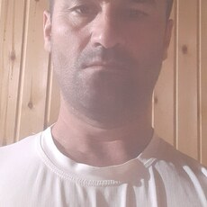 Никон, 42, Старый Оскол