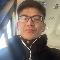 Ринат, 24, Барнаул