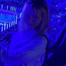 Таисия, 44, Вичуга