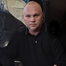 Михаил, 49, Лыткарино