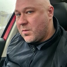 Борис, 44, Коркино