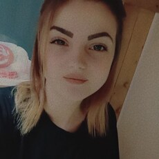Диана, 21, Апрелевка