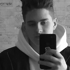 Виктор, 20, Куйбышев