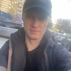 Слава, 27, Николаевка