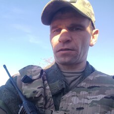 Игорь, 36, Зеленокумск