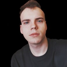 Елисей, 25, Венёв