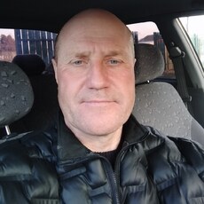 Даня, 53, Топки