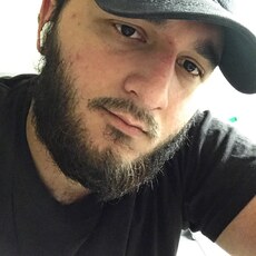Тёма, 27, Горняк (Алтайский край)