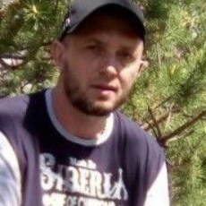 Валерий, 46, Ступино