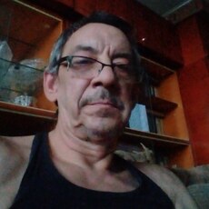 Георгий, 56, Октябрьский