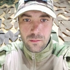 Константин, 38, Докучаевск