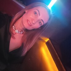 Эмма, 41, Мурино
