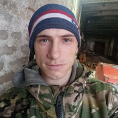 Кирюха, 27, Бобров