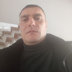 Павел, 37, Алзамай